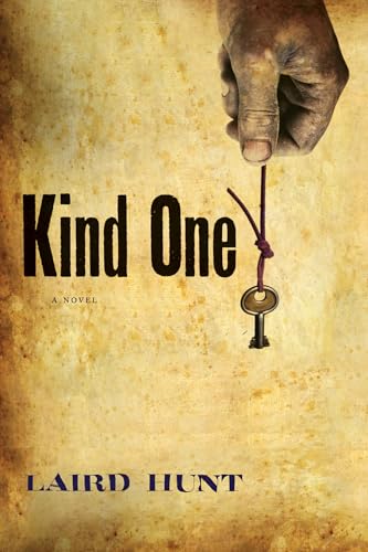 Stock image for Kind One for sale by Better World Books
