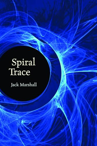 Imagen de archivo de Spiral Trace a la venta por Better World Books