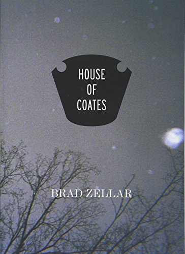Stock image for House of Coates for sale by Book House in Dinkytown, IOBA