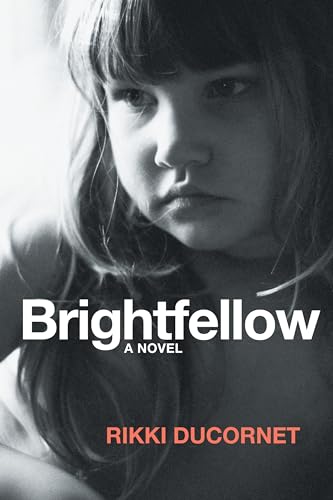 Stock image for Brightfellow for sale by A Team Books