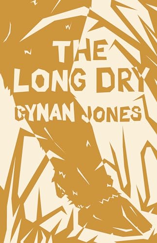 9781566894654: The Long Dry