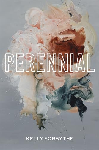 Stock image for Perennial for sale by Better World Books: West