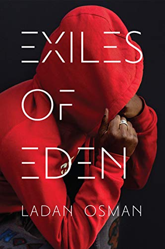 Stock image for Exiles of Eden for sale by BooksRun