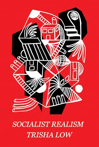 Stock image for Socialist Realism (Emily Books) for sale by Dream Books Co.