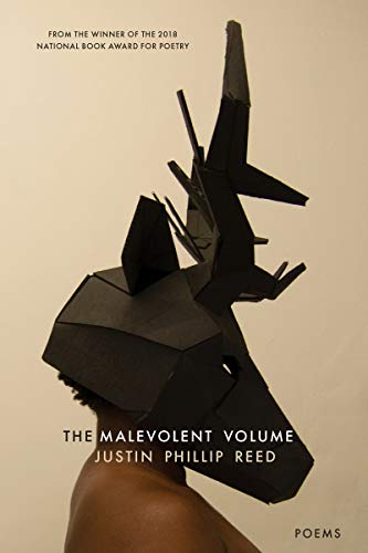 Stock image for The Malevolent Volume for sale by SecondSale
