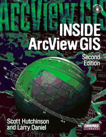 9781566901161: Inside ArcView