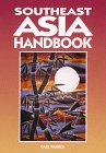 9781566910026: Southeast Asia Handbook (Moon Handbooks) [Idioma Ingls]