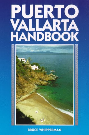 Puerto Vallarta Handbook