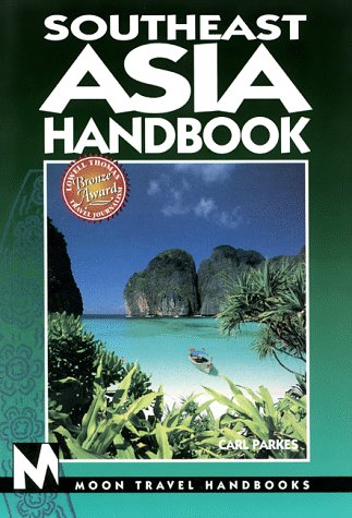 Beispielbild fr Southeast Asia zum Verkauf von Better World Books: West