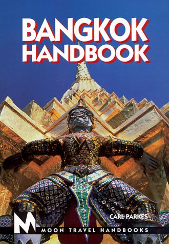 Stock image for Bangkok for sale by Better World Books: West