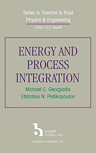 9781567002126: Thermophysical Properties of Pure Fluids and Aqueous Systems at High Temperatures and High Pressures (Series in Thermal & Fluid Physics & Engineering)