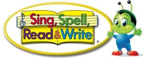 Stock image for STORYBOOK READER #4 KINDERGARTEN SECOND EDITION SING SPELL READ AND WRITE for sale by Jenson Books Inc