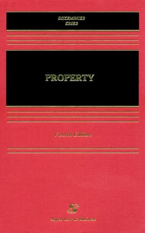 Beispielbild fr Property zum Verkauf von Better World Books