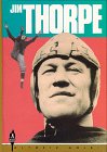 Jim Thorpe: Athlete of the Century (Olympic Gold) (9781567110050) by Coffey, Wayne