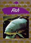 Beispielbild fr Fish zum Verkauf von Better World Books