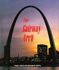 9781567111057: Building America - Gateway Arch