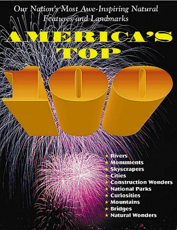 9781567111514: America's Top 100
