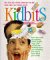 Stock image for Kidbits for sale by SecondSale