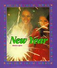 Imagen de archivo de World Celebrations & Ceremonies - New Year a la venta por SecondSale