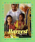 Beispielbild fr Harvest zum Verkauf von Better World Books: West