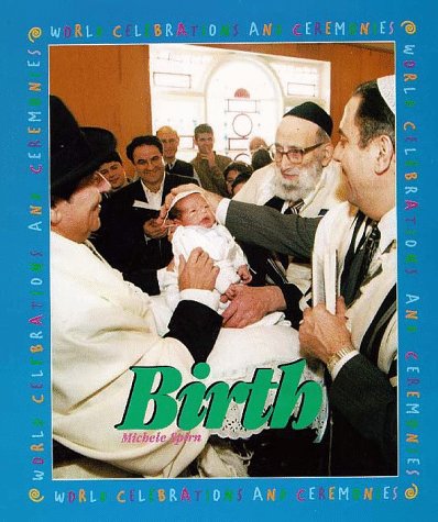 Beispielbild fr Birth zum Verkauf von Better World Books