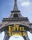 9781567113150: Building World Landmarks - Eiffel Tower