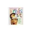 Beispielbild fr Kidbits zum Verkauf von Your Online Bookstore