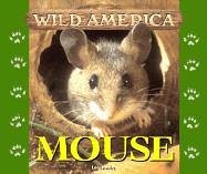 Imagen de archivo de Mouse a la venta por Better World Books: West