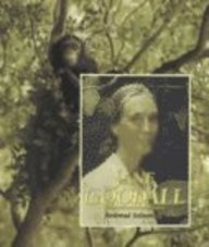 Stock image for Jane Goodall : Animal Scientist for sale by Better World Books
