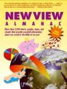 Stock image for New View Almanac for sale by BookShop4U