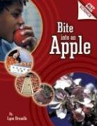 Beispielbild fr Step Back Science: Bite Into an Apple zum Verkauf von ThriftBooks-Dallas