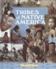 Stock image for Tribes of Native America: Choctaw for sale by ThriftBooks-Dallas