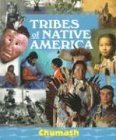 9781567117240: Chumash (Tribes of Native America)