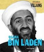 Imagen de archivo de Osama Bin Laden a la venta por Better World Books