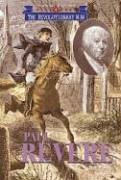 Imagen de archivo de Paul Revere a la venta por ThriftBooks-Dallas