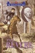 9781567117806: Triangle Histories of the Revolutionary War: Leaders - Paul Revere