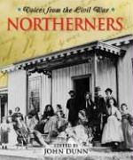 9781567117912: Northerners (Voices from the Civil War)