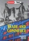 Imagen de archivo de Yesterday & Today - Trade and Commerce a la venta por Dailey Ranch Books