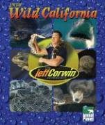 9781567118582: Into Wild California (Jeff Corwin Experience)