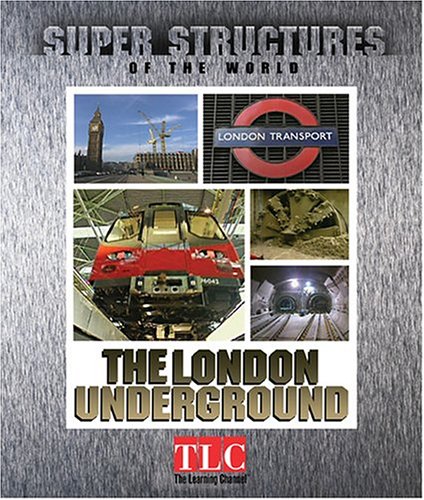 9781567118667: The London Underground