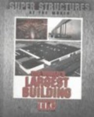 9781567118711: The World's Largest Building