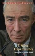9781567118896: J. Robert Oppenheimer : Theoretical Physicist, Atomic Pioneer