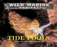 Imagen de archivo de Tide Pools a la venta por Better World Books: West