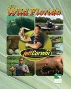 Stock image for Into Wild Flordia for sale by ThriftBooks-Dallas