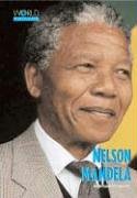 9781567119787: Nelson Mandela (World Peacemakers Series)