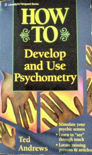 9781567180251: How to Develop and Use Psychometry