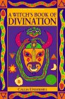 9781567180541: A Witch's Book of Divination (Modern Witchcraft Series)