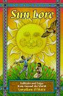 Sun Lore