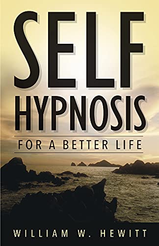 Imagen de archivo de Self Hypnosis for a Better Life a la venta por SecondSale