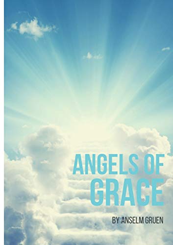 9781567183689: Angels of Grace: The Ancient Art of Summoning and Communicating with Angelic Beings (World Religion & Magic S.)